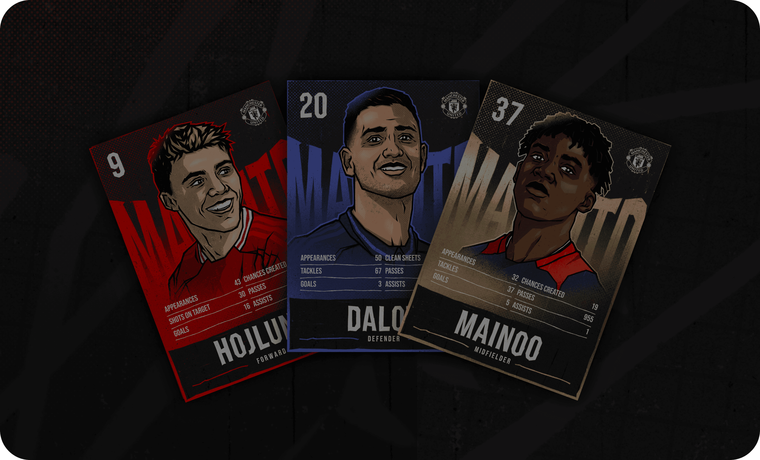 player cards bg