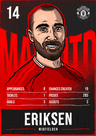 Christian Eriksen-0