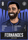 Bruno Fernandes-1