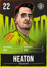 Tom Heaton-1