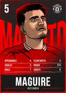 Harry Maguire-0