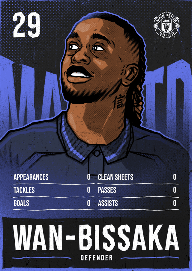 Aaron Wan-Bissaka-0