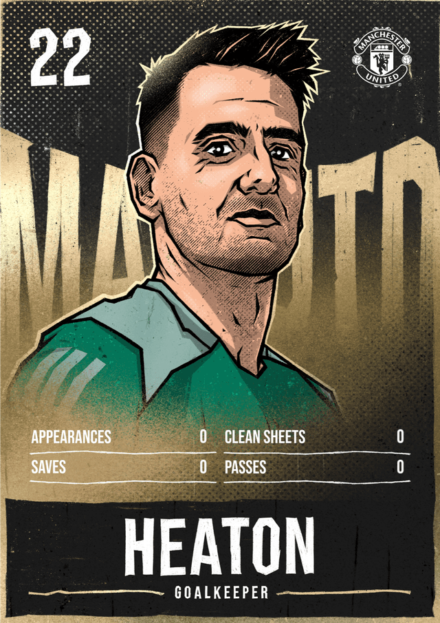 Tom Heaton-2