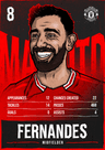 Bruno Fernandes-0